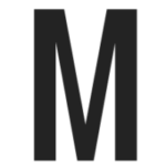 Manon.Pro Logo